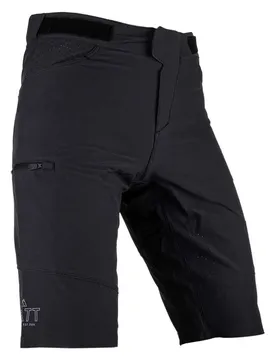 Leatt Short Trail 3.0
