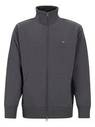XXL REG SHIELD FULL ZIP SWEAT male