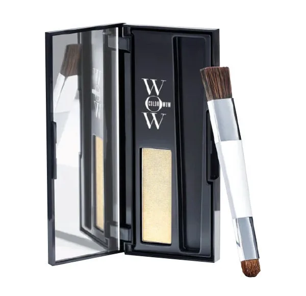 COLOR WOW Cover Up Platinium Blonde - Color Wow - FashionsVida