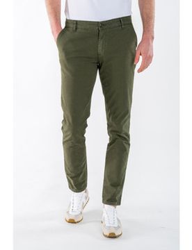 Jeans Samuel Chino Einheitsgrösse;Us 38 / 32;Us 34 / 34;Us 36 / 34;Us 38 / 34;Us 31 / 34;Us 32 / 34;Us 33 / 34 Male