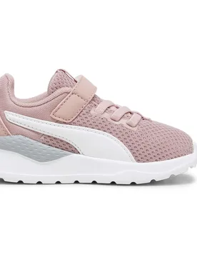 Anzarun Lite AC Inf Kinder Freizeitschuhe, rosa, Größe 22 22 - Puma - FashionsVida