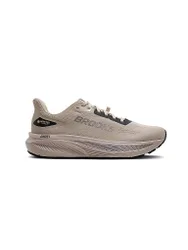 Chaussures de running Ghost 18 GTX beige 46 1/2