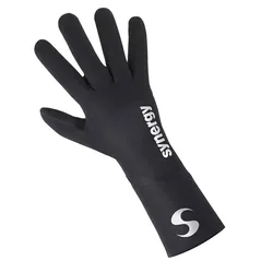 Gants En Néoprène Multisport