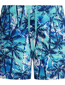 Slip De Bain Boxer Digi Printed 13´´