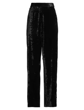 Hose Damen Schwarz 32,34 Damen - ANIYE RECORDS - FashionsVida