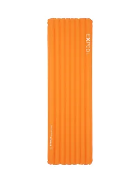 Exped Dura 3R Isomatte LW - Exped - FashionsVida