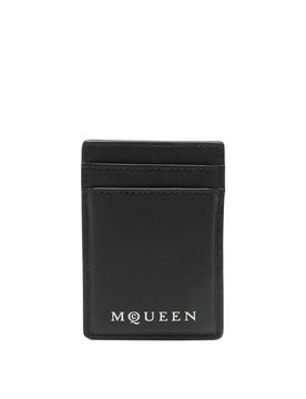 Alexander Mcqueen Porta C