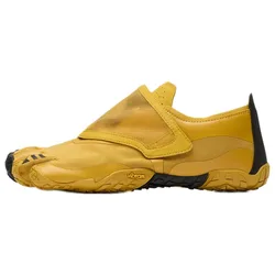 Scarpe Da Trail Running Trailope Mustard / Black EU 43