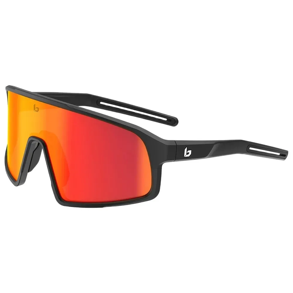 Bolle Lunettes De Soleil Striver - Bollé - FashionsVida