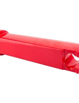 Supporto per bici da parete / muro Bike Rack