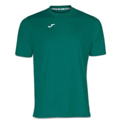 Trikot Combi - Vert - male - Size: 2XL/3XL