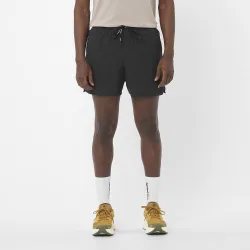 Pantalón corto de hombre SHKout CORE 5"
