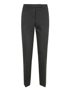 Peserico Pantaloni