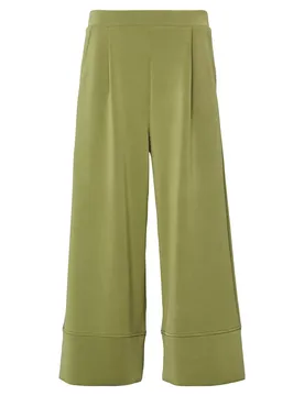 Hose female