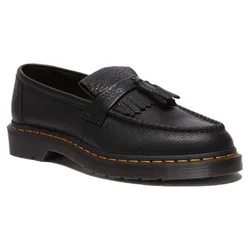 Dr Martens Mocassini Adrian Ys Black EU 36
