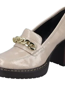 Rieker Pumps Y4150-60 40;42 Female - Rieker - FashionsVida