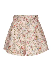 SILVIAN HEACH PANTALONCINO ALIMO