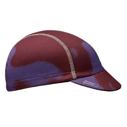 Giro Casquette Peloton