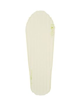 Exped Ultra 1R Isomatte Mumie MW