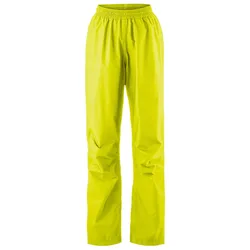 Gonso Pantaloni Save Safety Yellow
