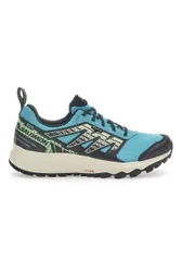 Scarpe da Trail Running Wander Gtx Azzurre 40⅔