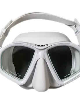 Maschera Per Pesca Subacquea Micro