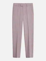 Cinque Hose Cibeppe Rosa 50
