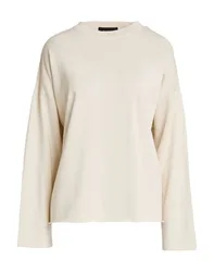 Pullover Damen Beige 36,38,40 Damen