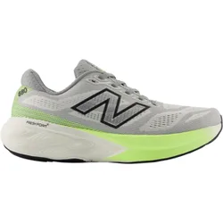 V15 Laufschuhe Herren GREY MATTER B (schmal) 45