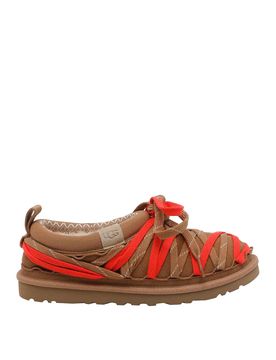 Ugg Sabot in pizzo Tasmania