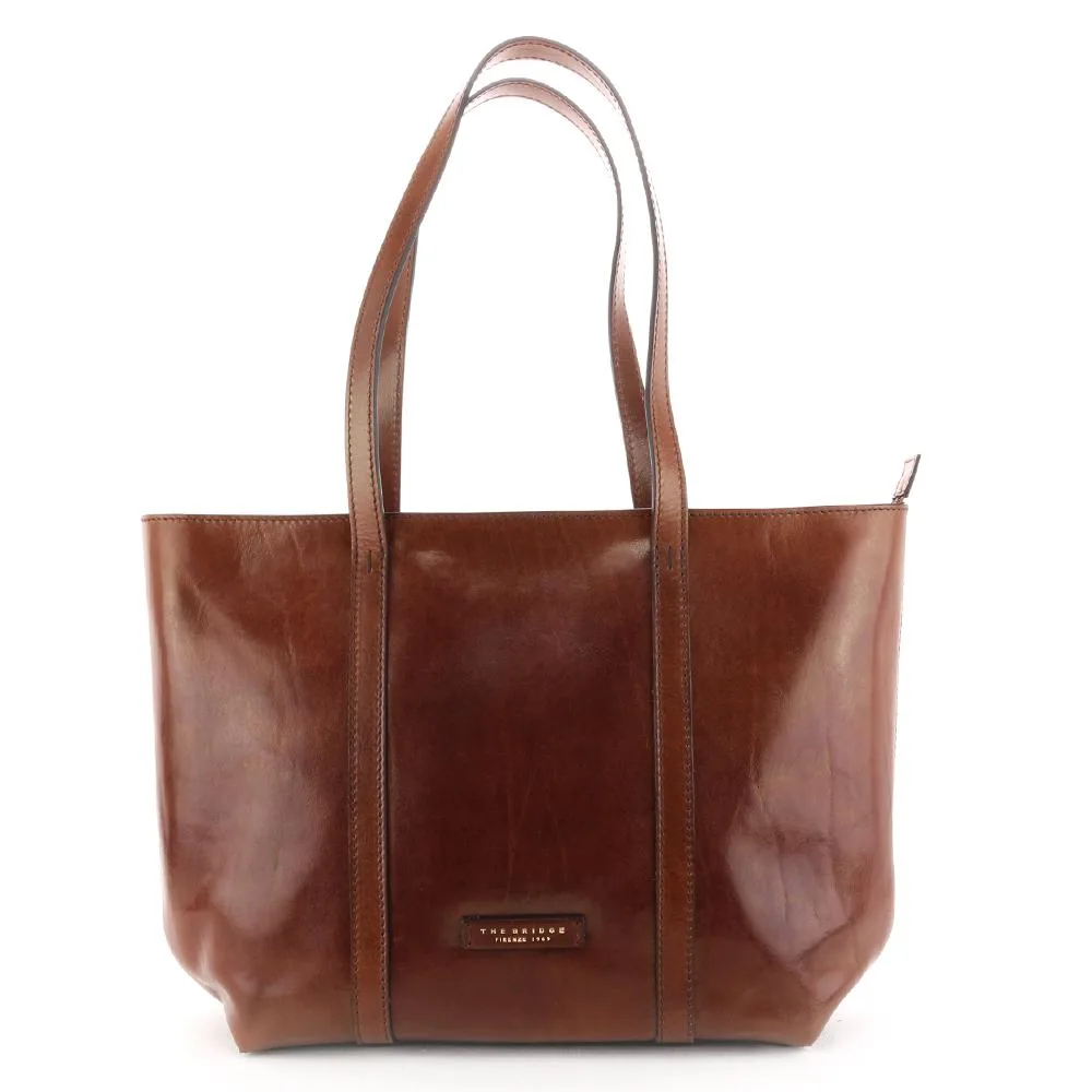 Shopping VITTORIA 04202001 14 - The bridge - FashionsVida