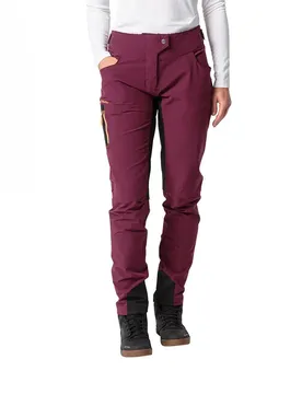 Pantalon Qimsa Light Softshell