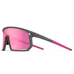 Tifosi Lunettes De Soleil Moab
