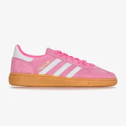 Handball Spezial rose 36