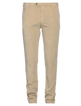 Pantalones Hombre Arena 56 Hombre