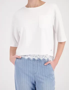 T-Shirt female - 38 - FashionsVida