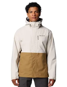 Columbia Herren Sakko Beige 515675