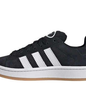 Originals Campus 00s Sneaker Core Black / Cloud White 38