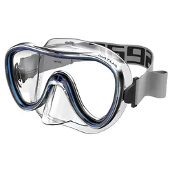 Seacsub Maschera Subacquea Natua