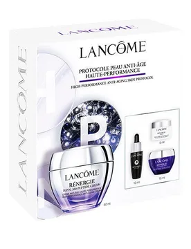 Lancome Cofre RÃ©nergie Peptide Cream - Lancôme - FashionsVida