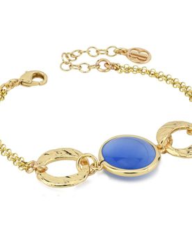 Bracciale Donna Crisette XB1034DB