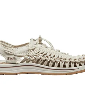 Sandalias de hombre UNEEK CANVAS - Keen - FashionsVida
