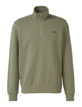 Sweatshirt male