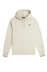 Fred Perry Maglie Beige