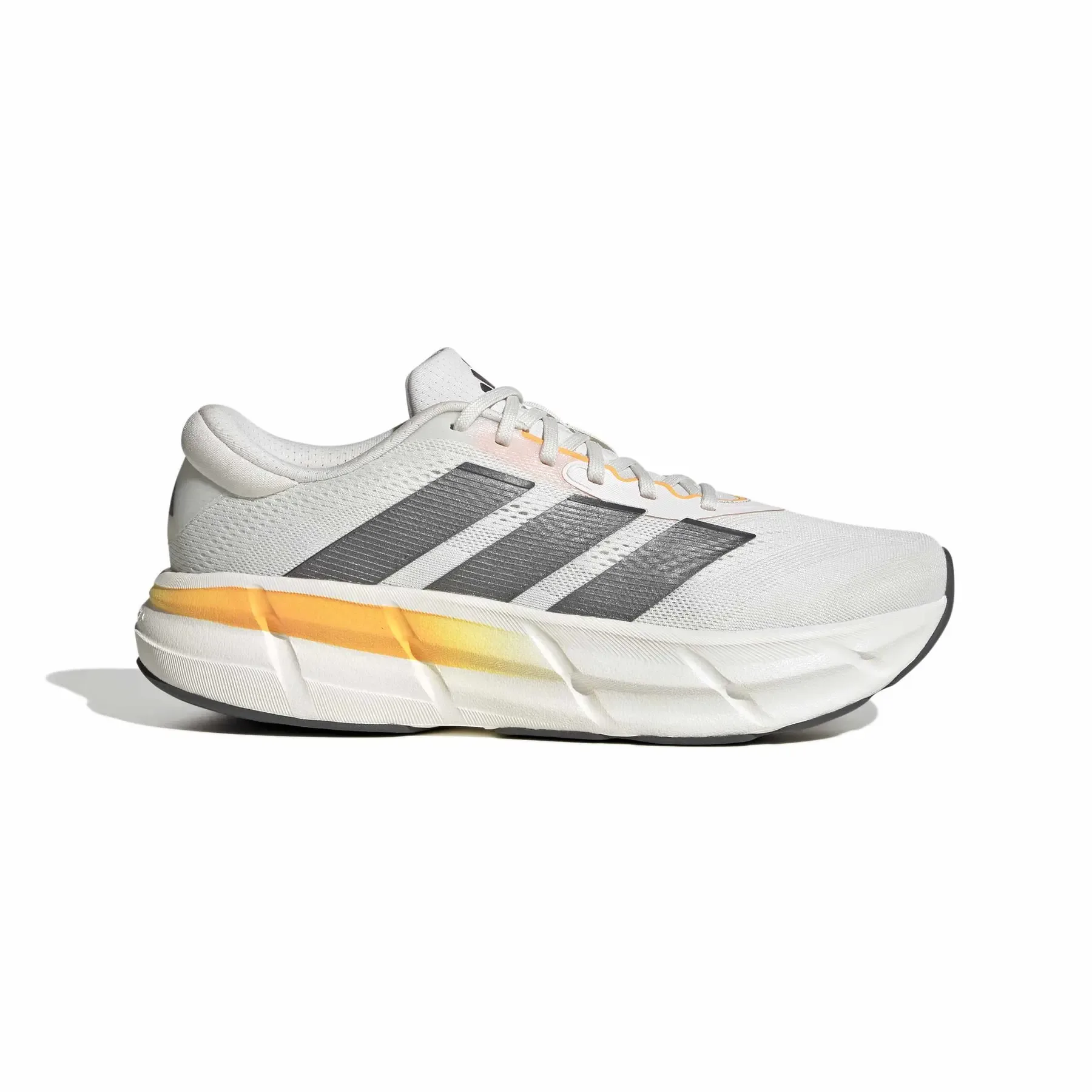 Laufschuhe Questar 4 Plus - Blanc - male - Size: 48 - Adidas - FashionsVida
