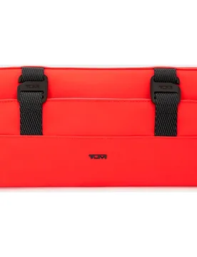 Funda organizadora Mobile de nylon en - Tumi - FashionsVida