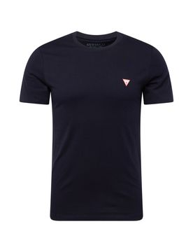 Camiseta / / /