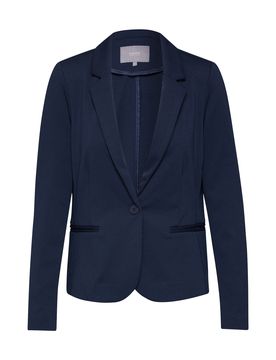 Blazer 'Rizetta'