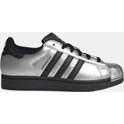 Superstar Ii W para mujer