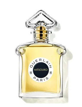 Guerlain Mitsouko - Guerlain - FashionsVida